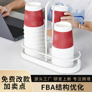 �羳����һ���Ա����ռ{�� ˮ��̨���̲豭�� �F�๦�ܾƵ꼈����