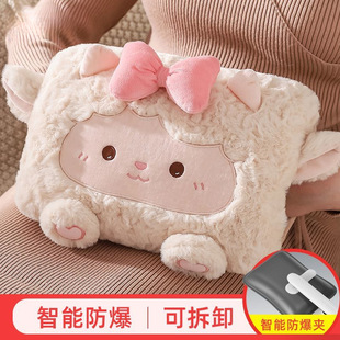 늟�ˮ�����ʽ����ů�֌�ë�qŮ���ɐ�ů�ִ��ů��ů����ů���C