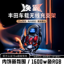 �m���S���J־�����֙C܇�d֧���Ͽ��J־���b�����o����֧�μ���Ʒ