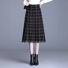 ë��ᘿ�A��ȹ2025�¿��ﶬ�ڰ׸����ȹŮ�����@�����L�����eȹ