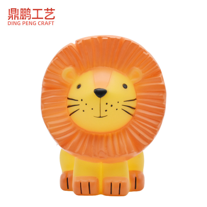 宁波塑料玩具加工 烤漆喷漆喷涂喷油加工 厂家批发工艺品表面处理