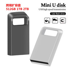 ����256G���Q�羳U�P16G 32G 64g������ٔU������U�P512G1TB 2TB