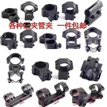 �f��ͨ�ý���܉���A�Ͳ�܊AQQ�A�t�G������׼��܉��׼�R����֧��