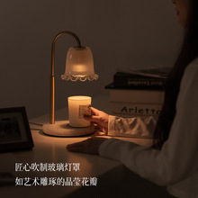 �羳�¿���Ϟ���߼�����m��޹�����Ҵ��^̨����՟��ߏS��ֱ�N