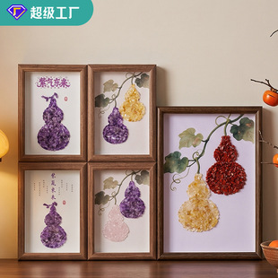 ��Ȼˮ�����J���[��ˮ����ʯ�Ϛ�|���͏d���P��ʽ�[̨�쮋���l