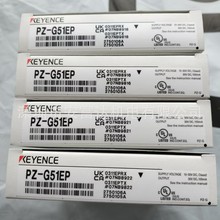 KEYENCE/基恩士PZ-G51EP光电开关传感器全新原装现货