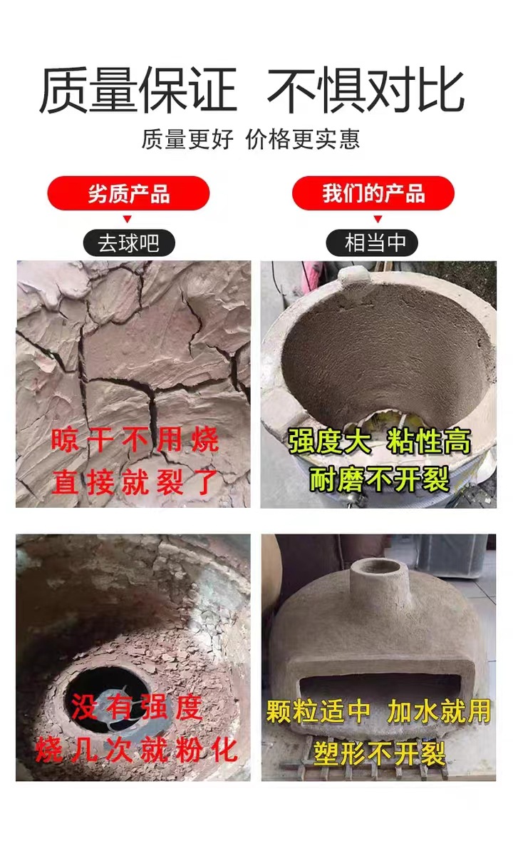 微信图片_202304061719593.jpg