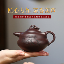 ���dԭ�V��ɰ�ؼҲ��������ֹ����L������J�������Nһ�����l���