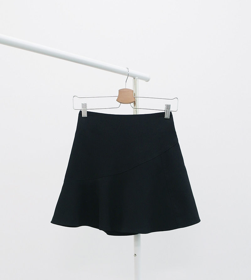 cc3f1224-9046-4893-9a1b-ebaacfaf47b0.jpe