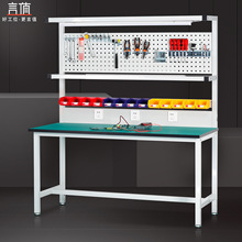 ���S܇�g���o늹���̨���a���๦�܎��􎧳��늹��b��S�޹�����