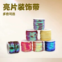 �S�����a��ɫPET�͸ߜ���Ƭ�B��Ƭ��ˇƷ���b�o�����l