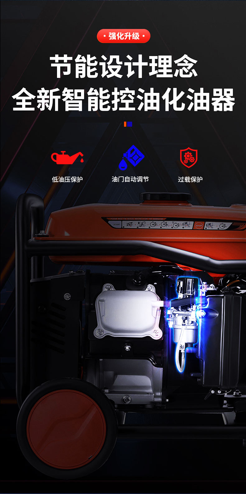 凯米尔品牌汽油发电机_08.jpg