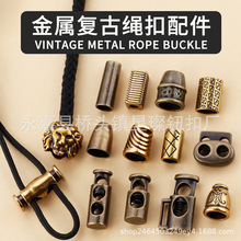 ����~ɫ�͹���ˇë���·��K��ѝ��ѝ�_�[��q���L���ɿ۵��R