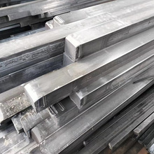 ��α������������܈���F�S�ҬF؛���lQ235A3/45��40CR�������