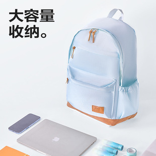 ����BB200�����ЌW���������ô������������m�p�����e���p���