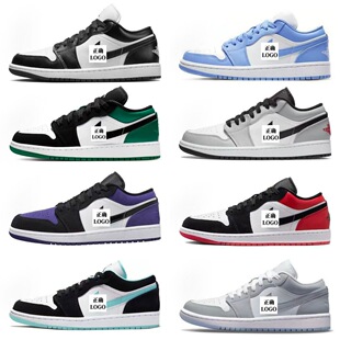 �羳AJ1low�ڰ���؈��Ь��1�͎�Ӱ�ӻҰ�Ь�ڼt�_ֺС��������Ь