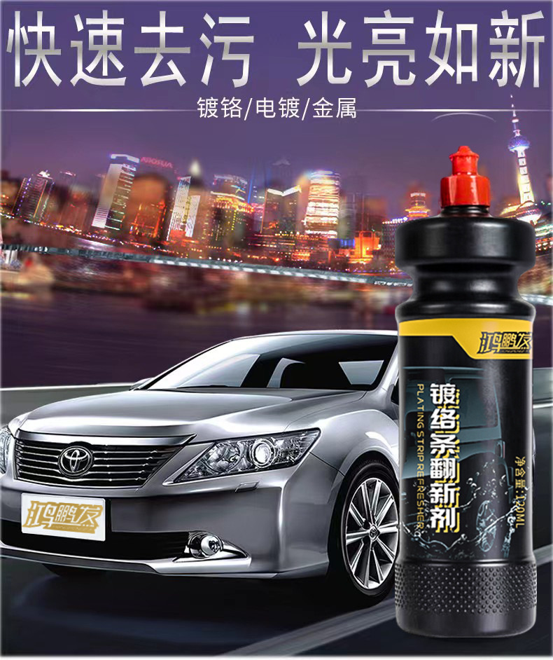 gG+cjPqtyNRshAcdJLmje5KolxRhF0+dcDIT