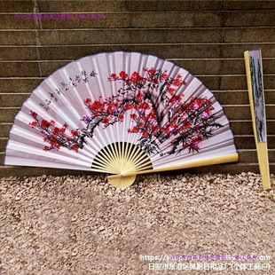 1.6*0.9�� ���à��ڒ����b��������ȹ�ˇ��COS�����Ȼ�c�b���