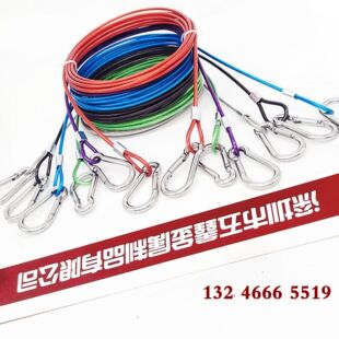 ��\���z䓽z��ɫPVC����䓽z�K1.01.21.5mm��ɫ�͸��g