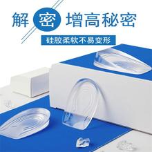 ͸zЬ|[κ|߰|WtŮЬ|S