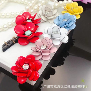 �ο׊A�Ӻڰׂ�߅�׶���Ƭ�ڼӰט�֬Ƭ�߲�Ь���w������Ь�Ǵ��N