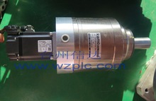 B024*HG-KR43 Mŷ늙CpٙCSFP125PCA-40-S003