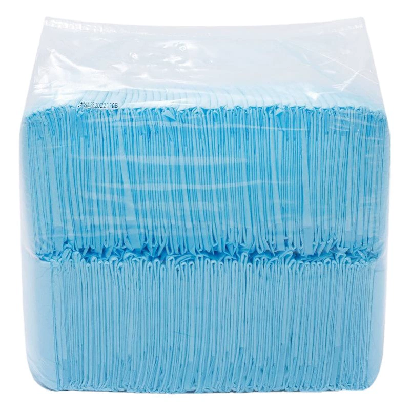 Pet подгузники толстые подгузники собаки не мокрый, полимолекулярное сосание мочи одноразовые собачьи подгузники подгузники оптом