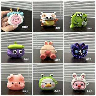 �m���������ƷС�ʶ�-M99�{�����C��m99��ͨ�ɐ����w��ˤ���o��