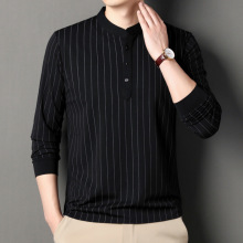 Ql羳ك|B2024¿Llyw Gɫa