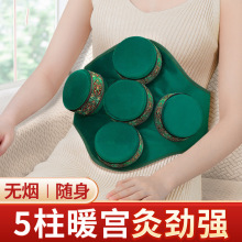 ĺв׆ӸS~ПoðĹߜؾ