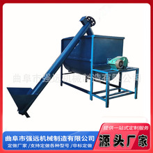 hϻϙC ӹϻϙC ʽݻϙC