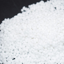 TPR����ԭ�� TPR���zԭ�� ע�ܼ�TPR TPR�����ԏ����w �߹��TPR