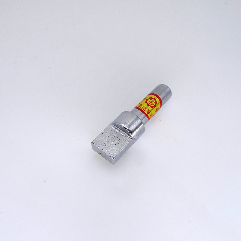 金刚石砂轮修整器金刚笔修整器 金刚石磨床砂轮修整器砂轮整形刀