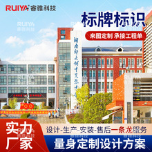 ������IУ�@��ʾ�ڽ���ϵ�y����չʾ�ڌ����ژ��R���Ɓ�D�OӋ