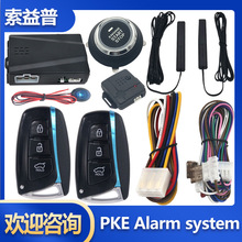 ��܇���b�b��һ�I����Ϩ��PKE�o耳��M�����ܸБ��_�T�i���i���I