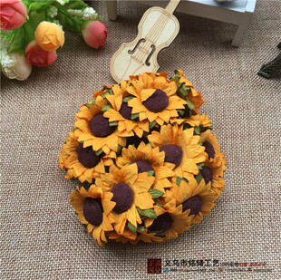 ���漈̫ꖻ����տ�����ϲ�Ǻ��bYƷ��С���ֹ�diy��� ���滨