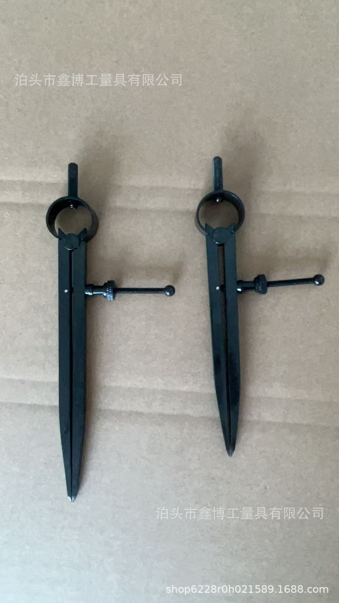 微信图片_20250618214651