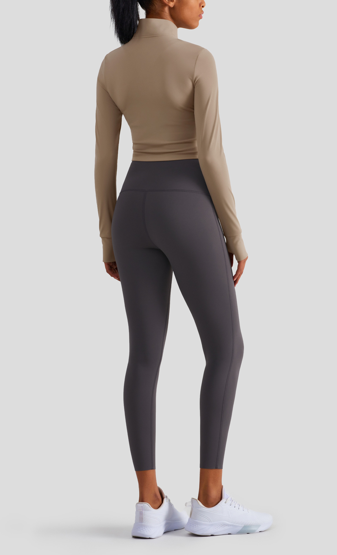 未命名目录 06325.jpg