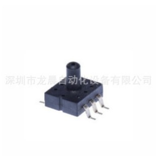 SPD001GB Netherlands SMT brand new original genuine goods pressure sensor bargaining