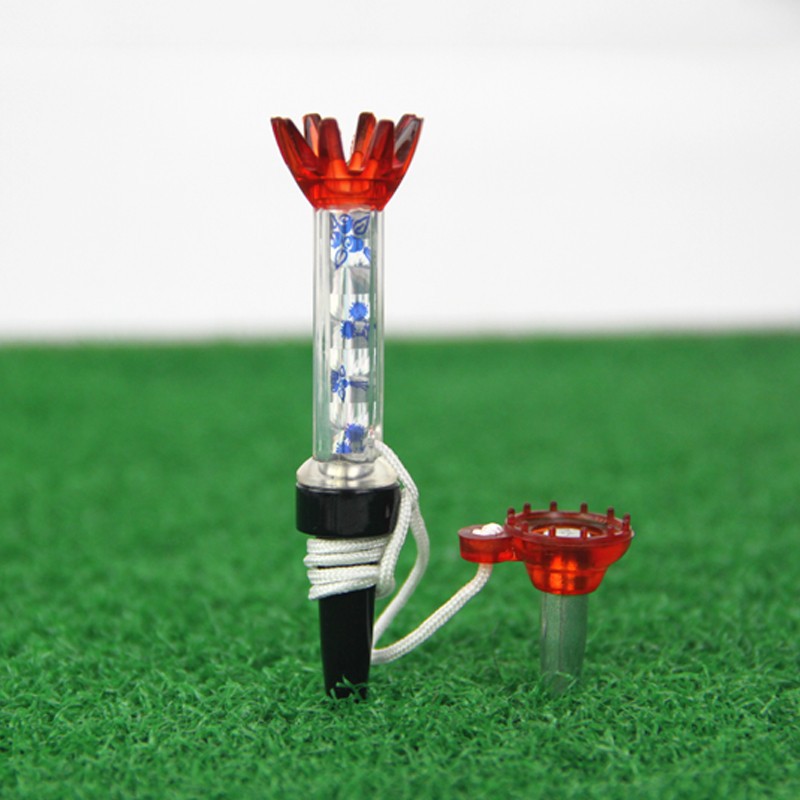 �¿�߶����򶤸߶���������ĸ��Tee������TEE�߶�����λ�򶤶��