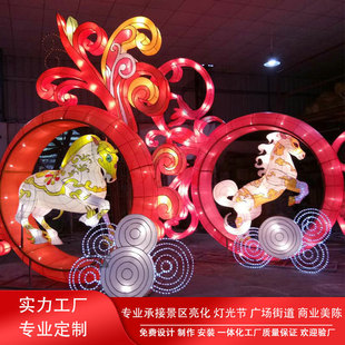 ���͹��ջ����R���ʹ���Ԫ�������R���ʟ��OӋ�S���P�˾��^����