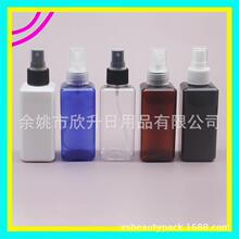 150ml���·�ƿ��¶���Fƿ���yˮ��ƿ150ML��ˮƿșҺС���؝���ƿ