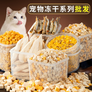 ������ʳ������؈�g�����S�u����С�~����ʳ��������Ͱ�b؈��ʳƷ