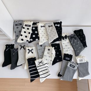 ��W؛miu�L��ĸ��ľ��߅��Ͳ�mŮ���޶Ѷ��mins���������t�L�mŮ