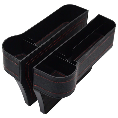 Car storage bag/box: Bag Car Storage Box Pressure-Resistant
