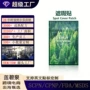 同款定制皮肤遮盖痘痘贴