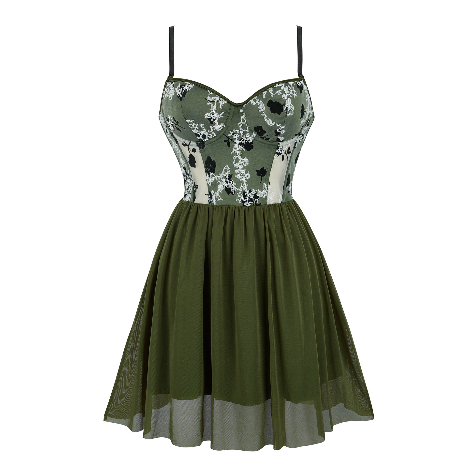 Doble cinturón vestido de empalme damas sexy cuerpo de belleza vestido largo fuente de moneda rápida