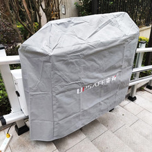 ����б��ʽ�o�ϵK݆�������C�p��܉�O��ƽ̨��ȫ��������S��ֱ�N