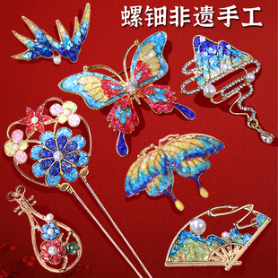 ���diy���ϰ����z�ֹ���ᘰl���l�A�Ʒ������﹝ů����ӶY��