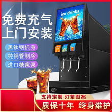 �ɘ��C���ÿɘ��ǝ{С�������ɘ��C�F�{̼����ϙCȫ�Ԅӝh��